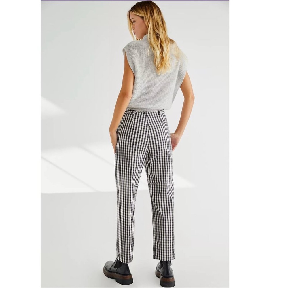Levi’s Math Club Slacks - Picture 2 of 14